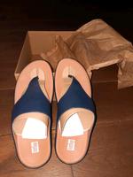 Fitflop Gr. 39. SHUV Essen - Essen-Werden Vorschau