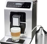 Krups EA 892 C Evidence One-Touch-Cappuccino Kaffee Vollautomat Nordrhein-Westfalen - Stolberg (Rhld) Vorschau
