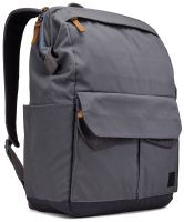 case logic LoDo medium Backpack Rucksack Messenger Bag Bayern - Alfeld Vorschau