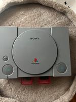 Ps 1 mit Controller und spiele Baden-Württemberg - Bönnigheim Vorschau