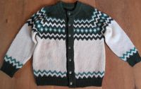 Islandpullover Islandpulli Islandjacke Norweger Lopi Gr. M/L 52 Niedersachsen - Reppenstedt Vorschau