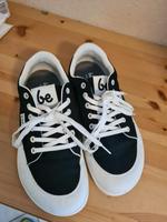 neue Be Lenka Barfußschuhe Baden-Württemberg - St. Märgen Vorschau