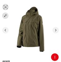 Engelbert Strauss Regenjacke/Windjacke Damen Sachsen-Anhalt - Lostau Vorschau