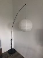 Stehlampe von Ikea Baden-Württemberg - Esslingen Vorschau