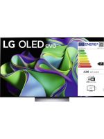 LG Oled77C37 Neu Gerät Händler EKK F  kleiner Optischer Mangel Nordrhein-Westfalen - Hamm Vorschau