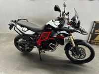 BMW F800 GS Baden-Württemberg - Winnenden Vorschau