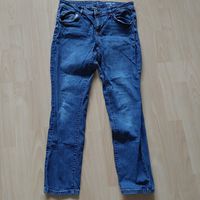 Jeans von Tom Tailor Alexa in 31 Nordrhein-Westfalen - Mülheim (Ruhr) Vorschau