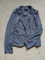 Opus Blazer blau 40 (38) NEU Nordfriesland - Husum Vorschau