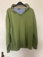 Pullover Casa Moda Sports Nordrhein-Westfalen - Finnentrop Vorschau