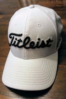 TITLEIST Golfcap NEU Bayern - Rosenheim Vorschau