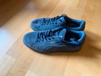 Puma Suede Ge. 38 Baden-Württemberg - Freiburg im Breisgau Vorschau