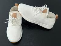 Marc O‘Polo Sneaker Gr. 40 Schuhe Sneakers Sportschuhe Bayern - Elsenfeld Vorschau