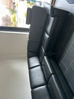 Leder couch Nordrhein-Westfalen - Pulheim Vorschau