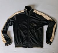 Vintage Dolce & Gabbana Herren Sportjacke D&G Trainingsjacke Gr.L Nordrhein-Westfalen - Mettmann Vorschau