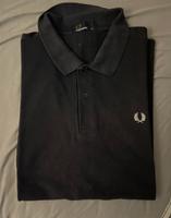 Fred Perry Polo XL Baden-Württemberg - Heilbronn Vorschau