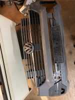 Vw t6 Stoßfänger Vorne Nordrhein-Westfalen - Mülheim (Ruhr) Vorschau