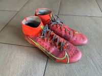 Nike Mercurial Superfly Elite 8 Gr. 42 Niedersachsen - Braunschweig Vorschau