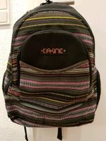 Dakine Rucksack Prom 25L mit Laptopfach Nordrhein-Westfalen - Neunkirchen Siegerland Vorschau