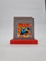 Nintendo Gameboy | Trax  | Game Boy PAL Hannover - Linden-Limmer Vorschau