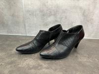 Högl | Pumps | Halbschuhe | Gr. 6 Thüringen - Bad Liebenstein Vorschau