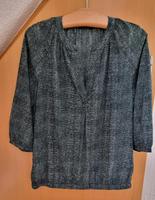 Opus Bluse 38 M Sachsen - Wilkau-Haßlau Vorschau