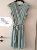 Sommerkleid/ Cocktailkleid/Hochzeit Hessen - Linden Vorschau