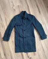 Trenchcoat Drykorn Gr. 46 Nordrhein-Westfalen - Iserlohn Vorschau