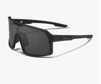 Fahrradbrille „Wind Black - D.Franklin“ Nordrhein-Westfalen - Schmallenberg Vorschau