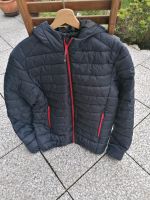 Neuwertige Only & Sons Leicht Steppjacke - Gr. S Elberfeld - Elberfeld-West Vorschau