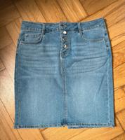 Jeansrock von Orsay München - Schwabing-West Vorschau