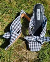 Neuer Schuh, ungetragen von NA-KD Niedersachsen - Wolfsburg Vorschau