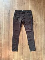 Tommy Hilfiger Damen Jeans Neu & Ungetragen Gr. XS Hessen - Kassel Vorschau