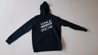 Jack&Jones Core Sweat Pulli Hoody Thüringen - Eisenach Vorschau