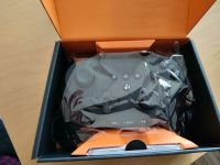 Amazon Fire Game Controller, Neu, OVP Nordrhein-Westfalen - Gelsenkirchen Vorschau