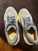 Laufschuhe Mitte - Wedding Vorschau