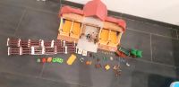 Playmobil Reiterhof Nordrhein-Westfalen - Kalkar Vorschau