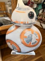 BB8 Star Wars Aufsteller Sammler Niedersachsen - Zetel Vorschau