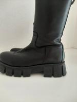 Boots/ Stiefel Marc O Polo Nordrhein-Westfalen - Mönchengladbach Vorschau