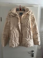 Damen Winter Jacke Gr. S von Vera Piuma Baden-Württemberg - Esslingen Vorschau