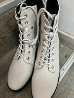 Anna Field Stiefeletten neu gr 40 Saarland - Perl Vorschau