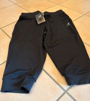 NEU Energetics Sport Hose Joggpant Caprihose schwarz 36 S Herzogtum Lauenburg - Wentorf Vorschau