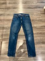 ZARA Jeans 34 Bayern - Eichstätt Vorschau