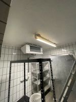 2x Güntner Luftkühler für Kühlraum Hamburg-Mitte - Hamburg Wilhelmsburg Vorschau