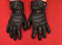 Vanucci Motorradhandschuhe Echtleder 3XL Essen-West - Holsterhausen Vorschau