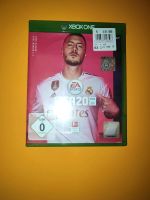 FIFA 20  NEU    XBOX ONE Nordrhein-Westfalen - Kamen Vorschau