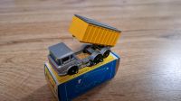 Matchbox by Lesney  Modell No.47  DAF Tipper Truck Baden-Württemberg - Wimsheim Vorschau