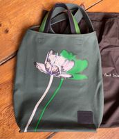 neue Original Paul Smith Tasche Friedrichshain-Kreuzberg - Kreuzberg Vorschau