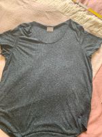 Vero Moda Damen T Shirt XL 44 42 46 Niedersachsen - Wildeshausen Vorschau