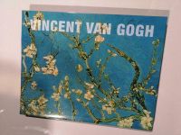 Vincent van Gogh, Gesamtwerk von Jörn Hetebrügge Baden-Württemberg - Niederstotzingen Vorschau