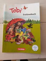 Schulbuch Tobi Erstlesebuch Niedersachsen - Vechta Vorschau